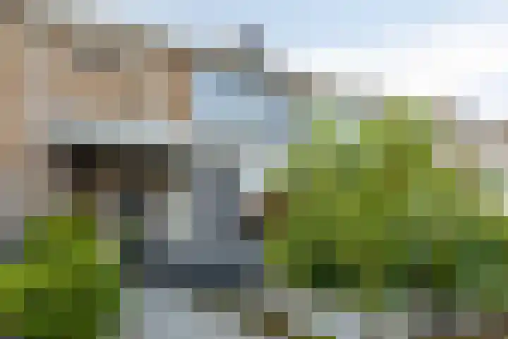 Essenlaan 13 Oudorp thumbnail 4