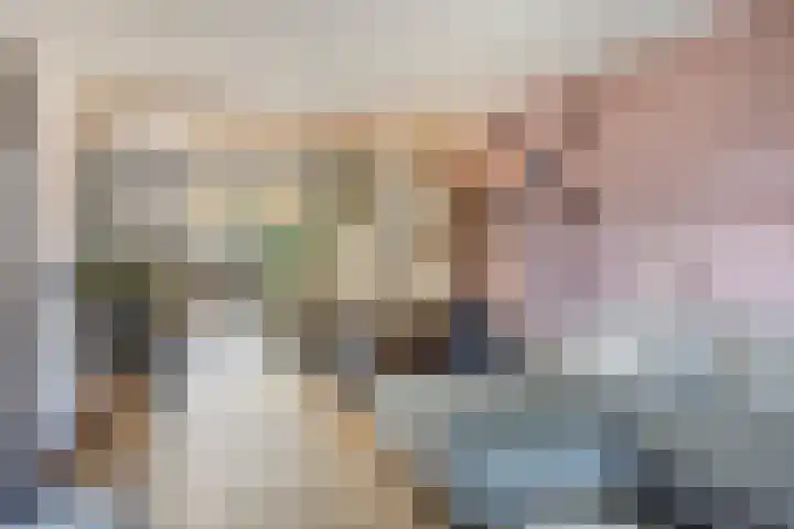 Essenlaan 13 Oudorp thumbnail 6