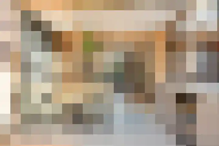 Essenlaan 13 Oudorp thumbnail 8