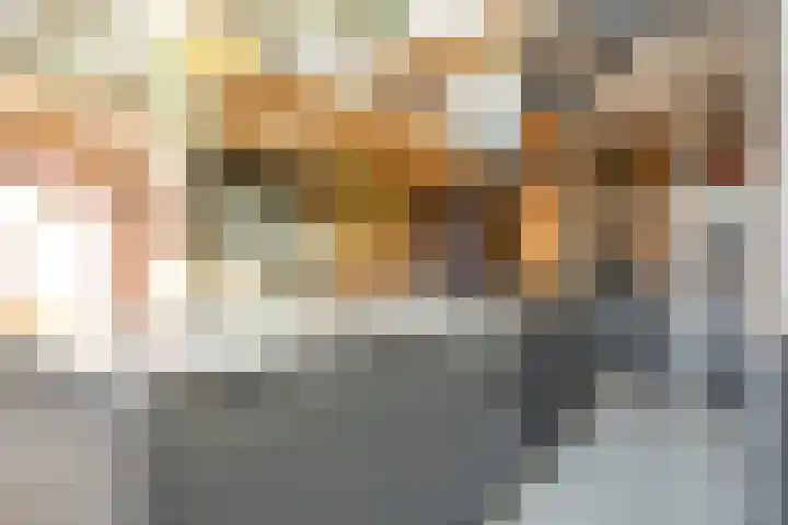 Essenlaan 13 Oudorp thumbnail 9