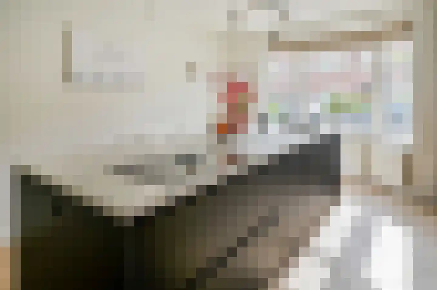 Essenlaan 143 Zwanenburg thumbnail 13