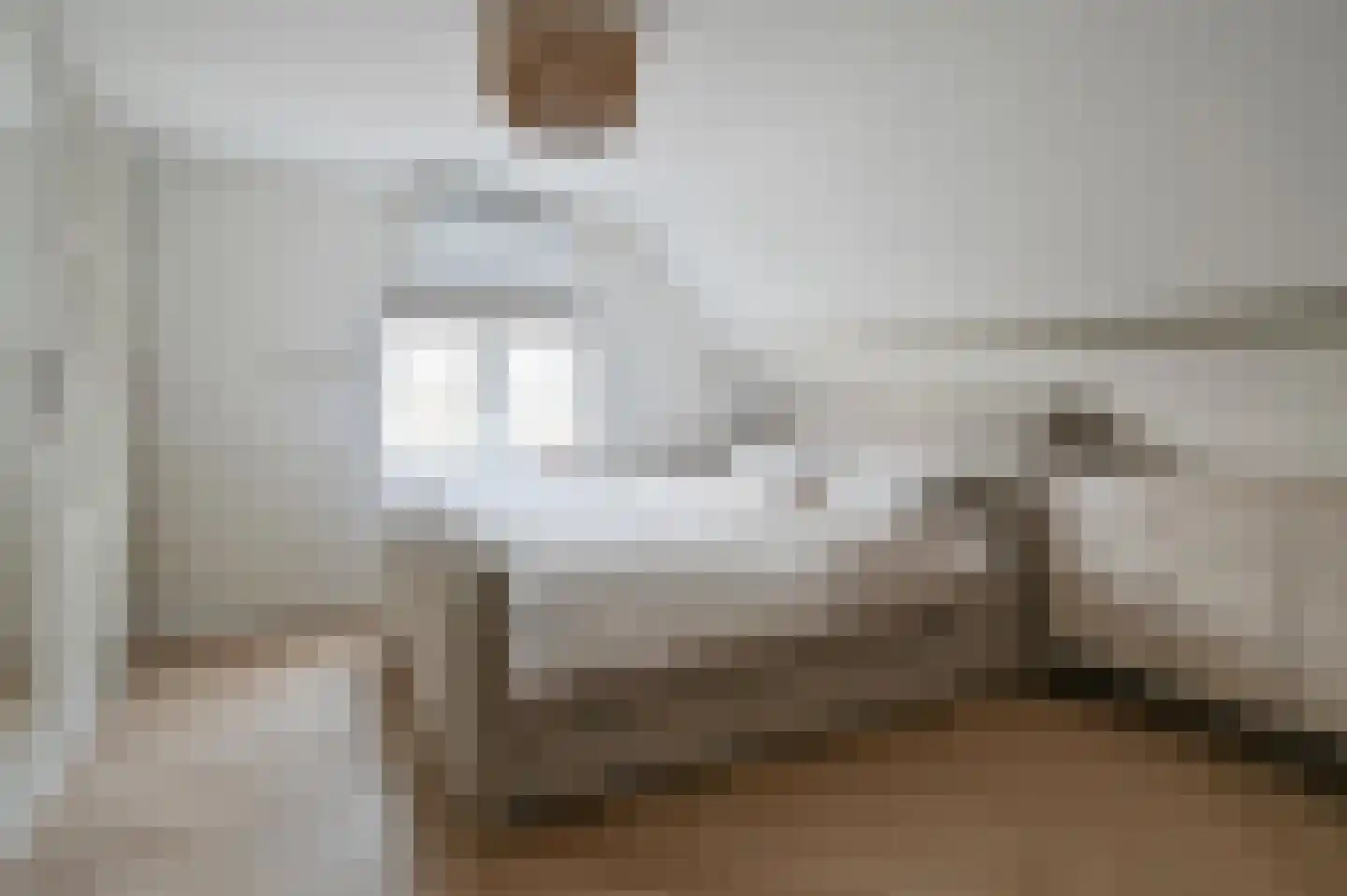 Essenlaan 143 Zwanenburg thumbnail 17