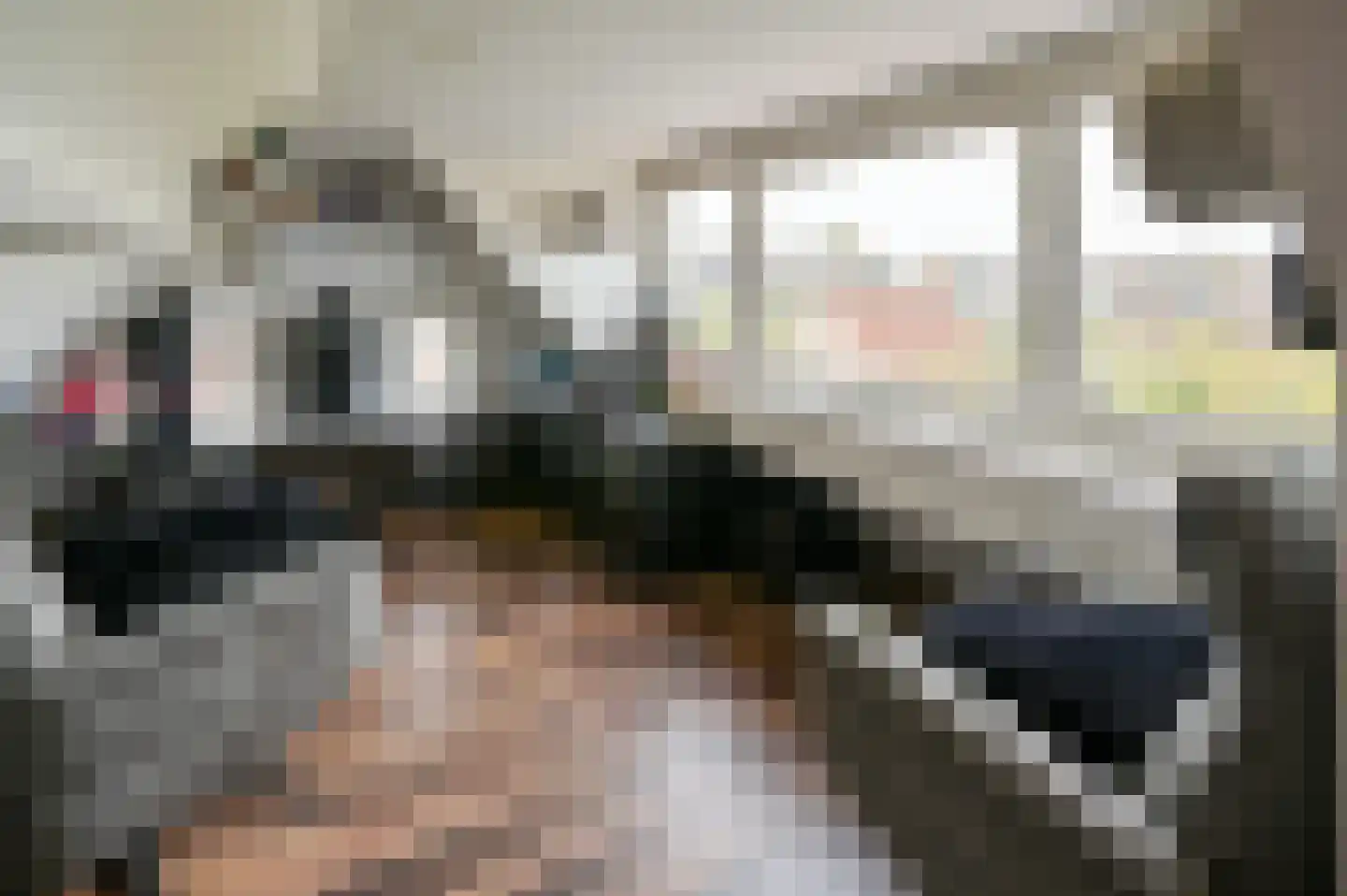 Essenlaan 143 Zwanenburg thumbnail 22