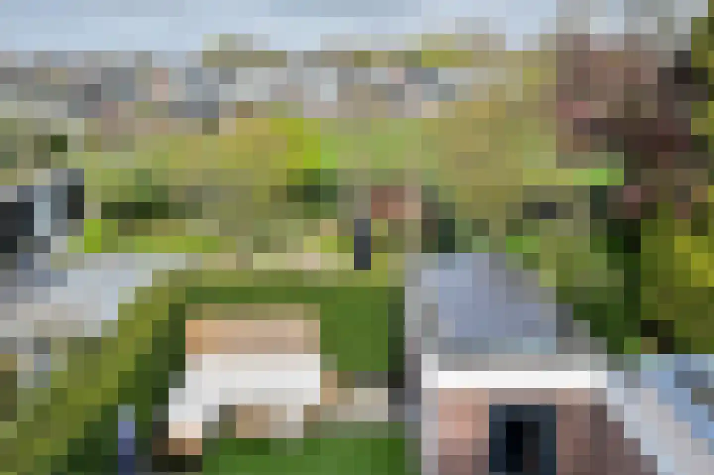 Essenlaan 143 Zwanenburg thumbnail 23