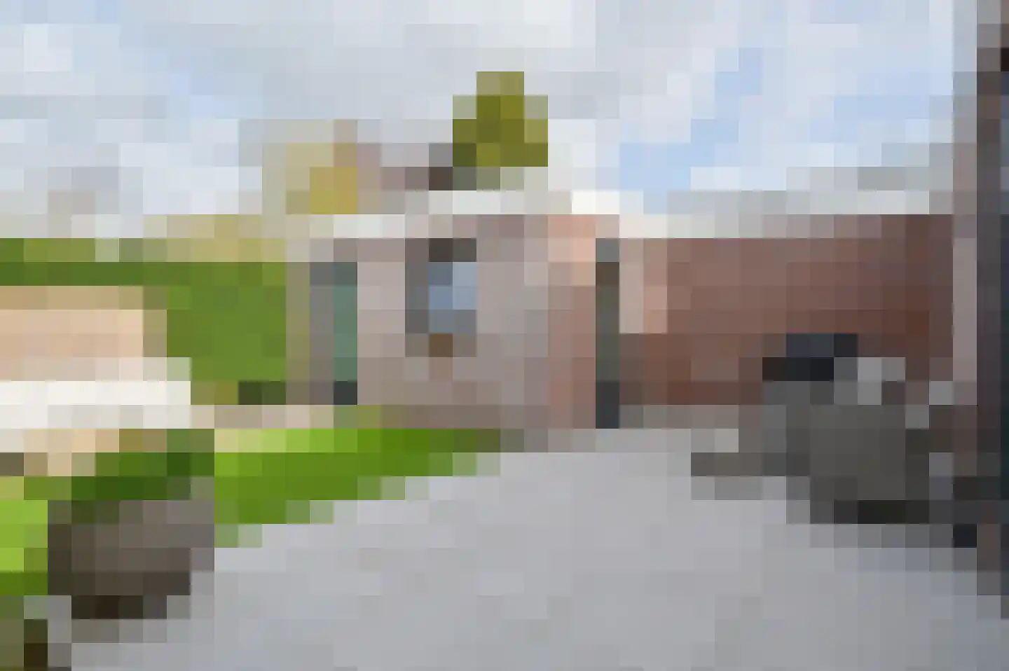 Essenlaan 143 Zwanenburg thumbnail 24