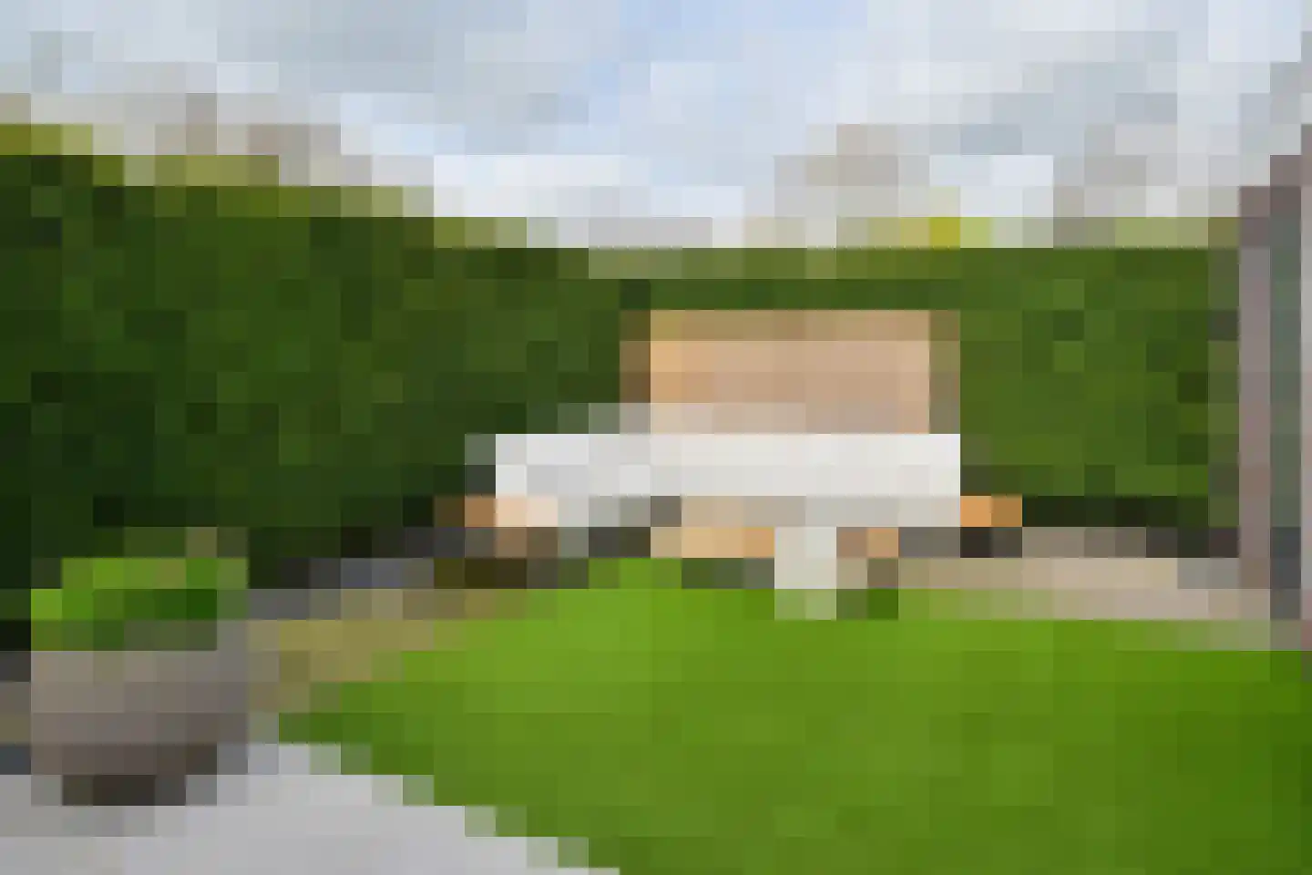 Essenlaan 143 Zwanenburg thumbnail 25