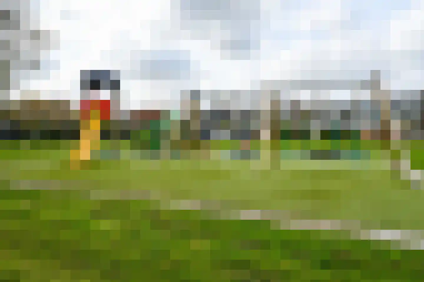 Essenlaan 143 Zwanenburg thumbnail 26