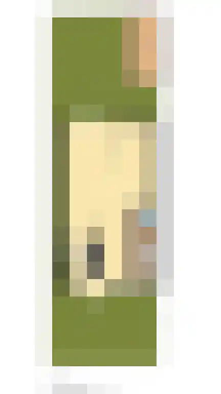 Essenlaan 143 Zwanenburg thumbnail 27