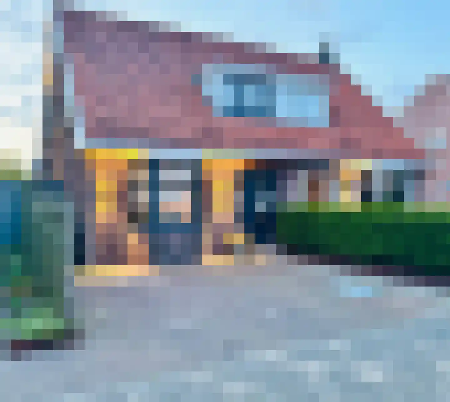 Essenlaan 143 Zwanenburg thumbnail 4