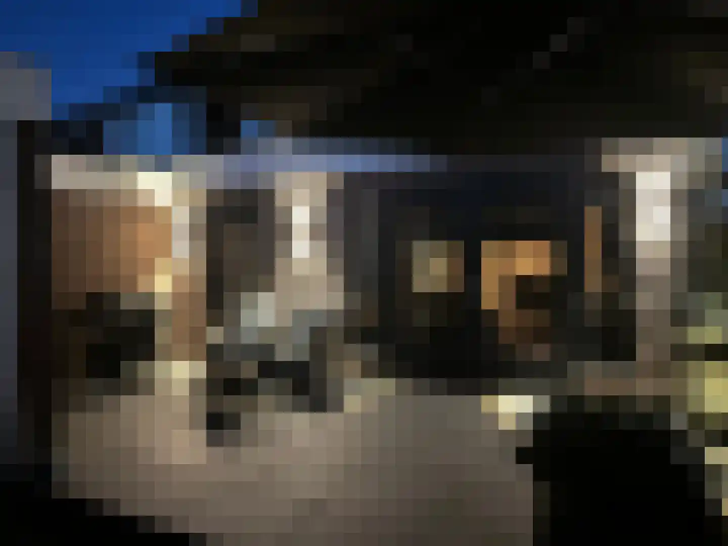 Essenlaan 143 Zwanenburg thumbnail 5