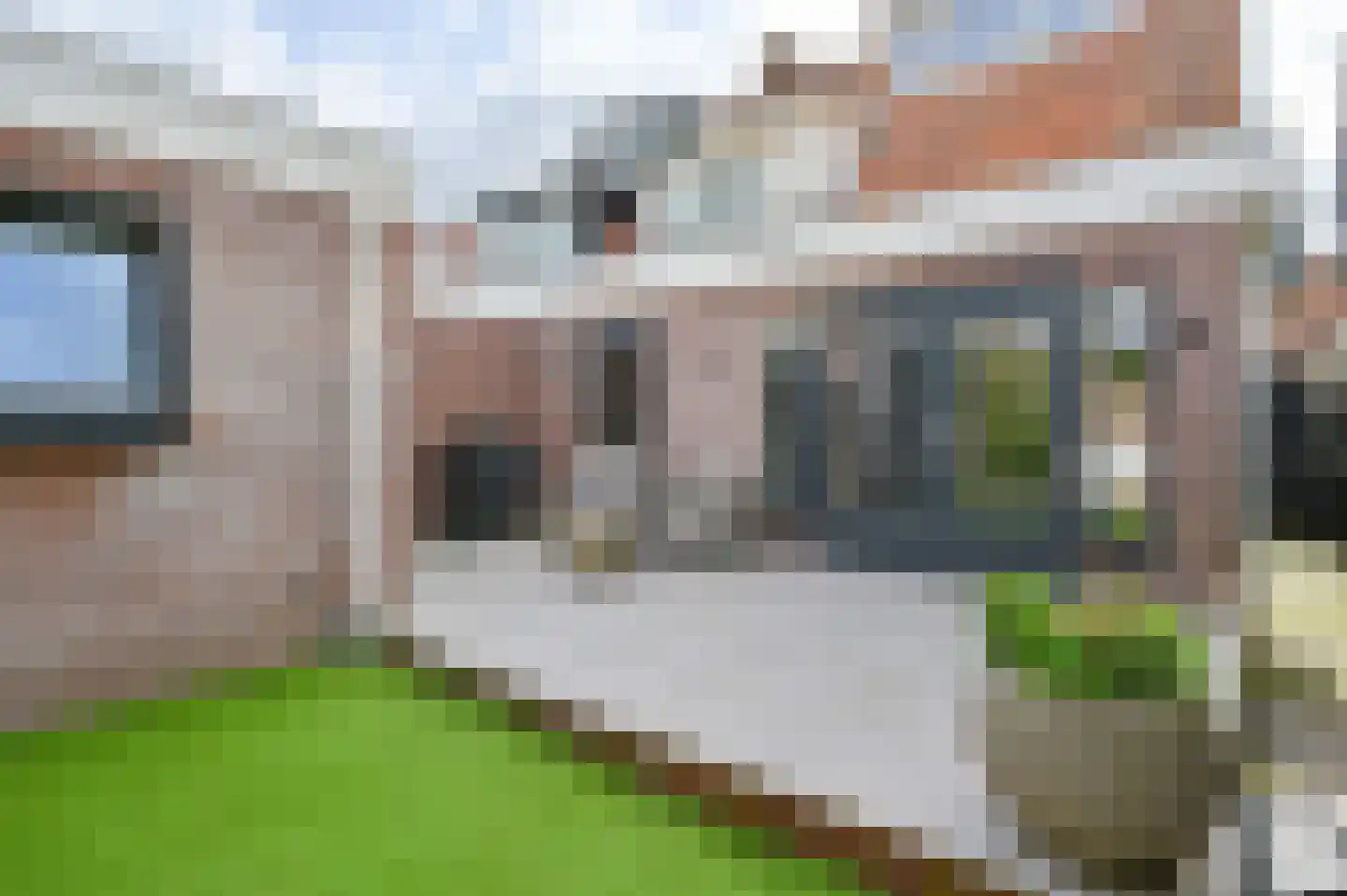 Essenlaan 143 Zwanenburg thumbnail 8