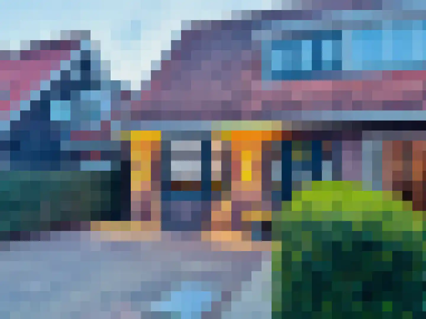 Essenlaan 143 Zwanenburg thumbnail 9