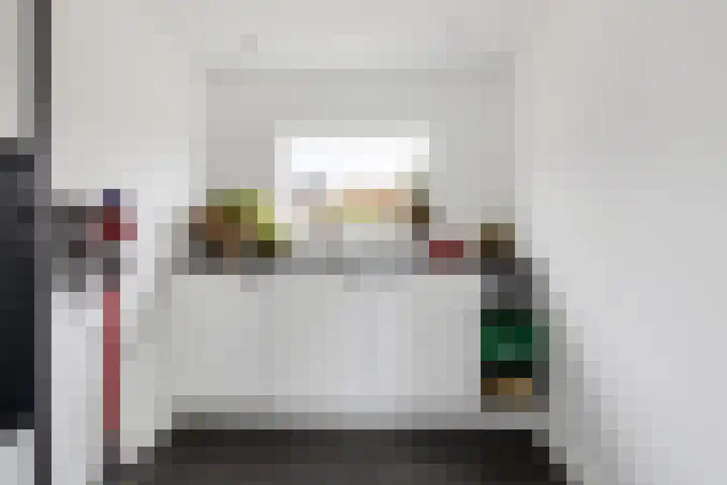 Essenlaan 149 Zwanenburg thumbnail 13