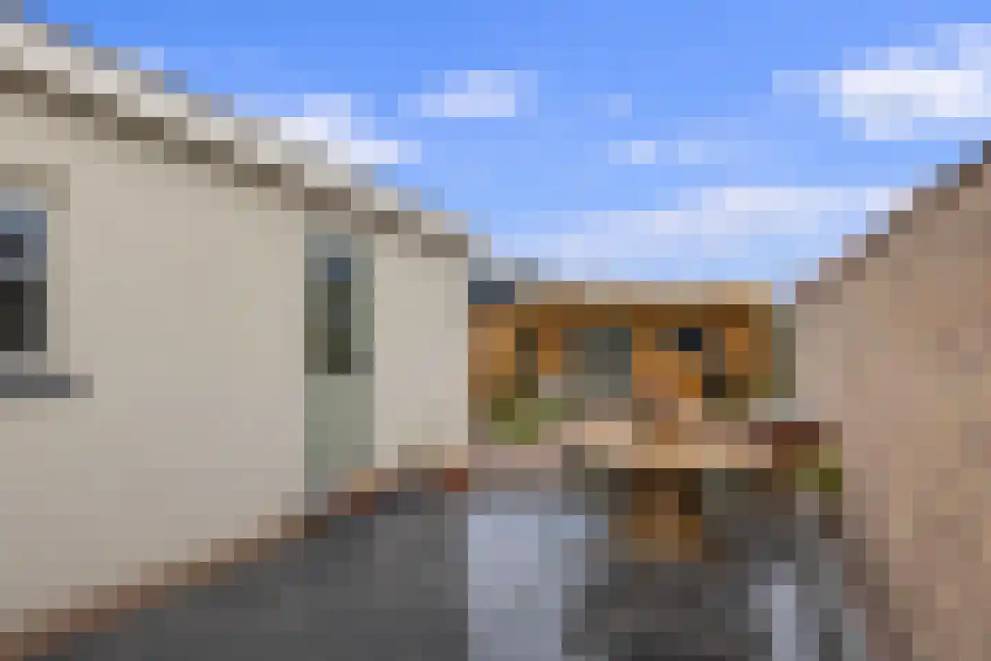 Essenlaan 149 Zwanenburg thumbnail 15