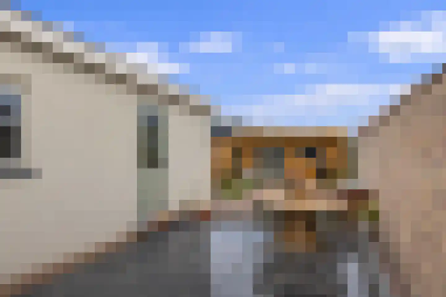 Essenlaan 149 Zwanenburg thumbnail 16