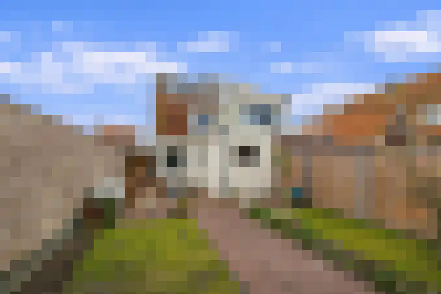 Essenlaan 149 Zwanenburg thumbnail 17