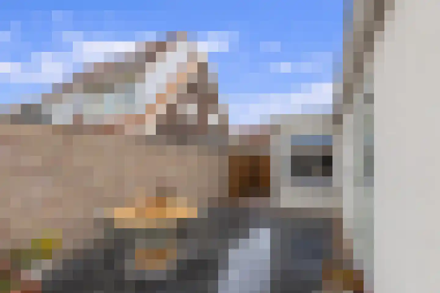 Essenlaan 149 Zwanenburg thumbnail 18