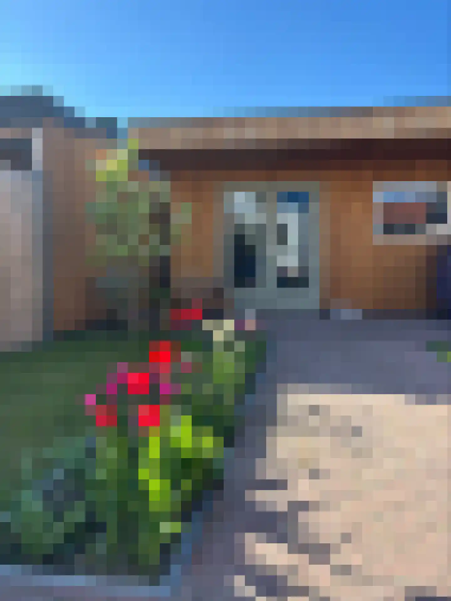 Essenlaan 149 Zwanenburg thumbnail 19