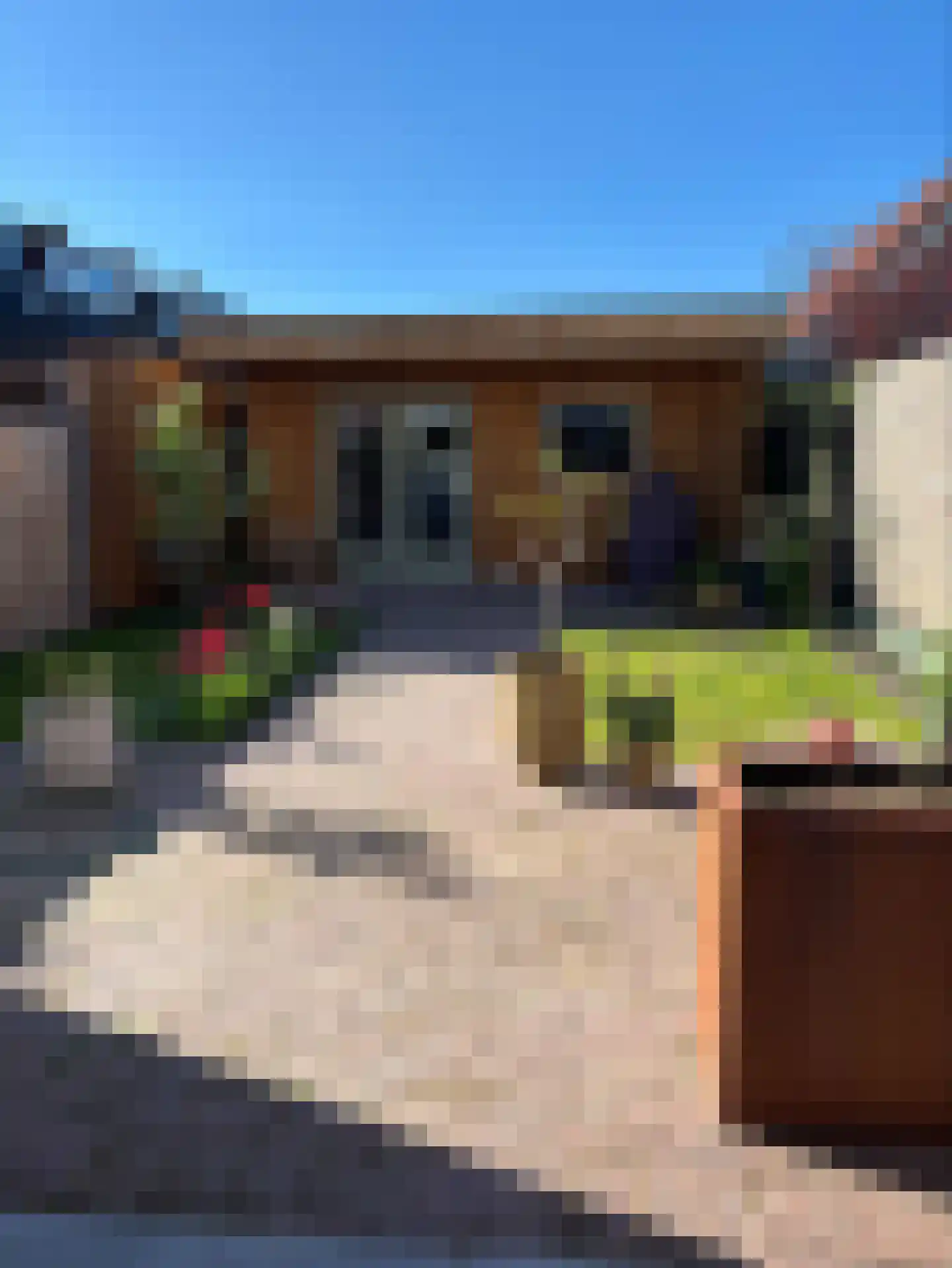 Essenlaan 149 Zwanenburg thumbnail 20