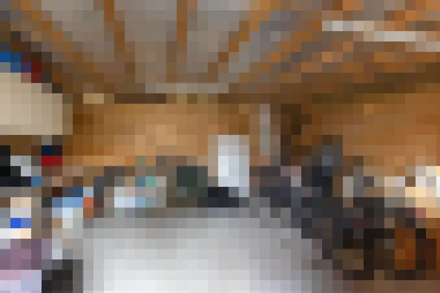 Essenlaan 149 Zwanenburg thumbnail 21