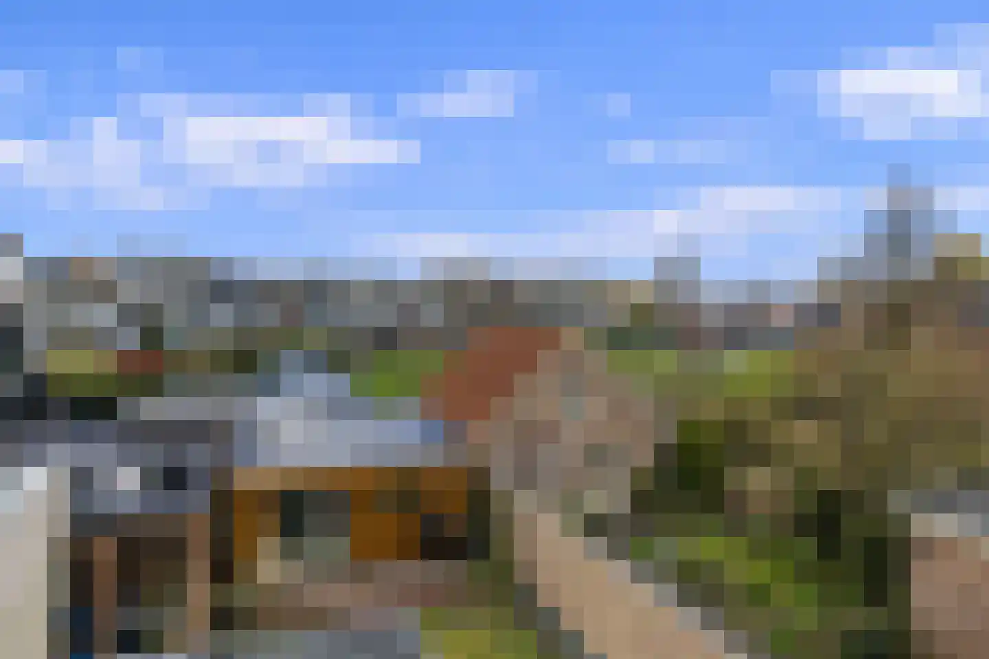 Essenlaan 149 Zwanenburg thumbnail 25