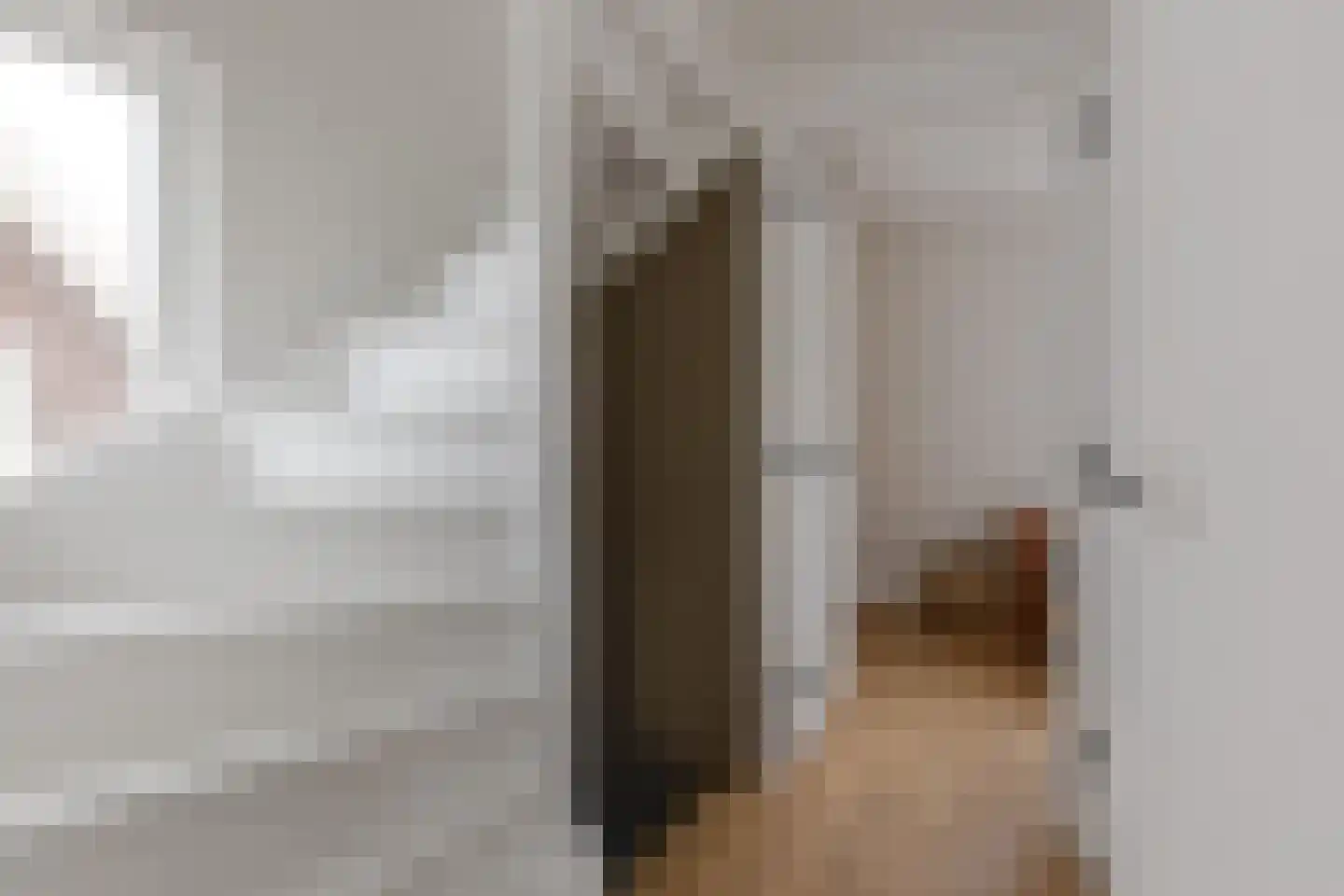 Essenlaan 149 Zwanenburg thumbnail 30
