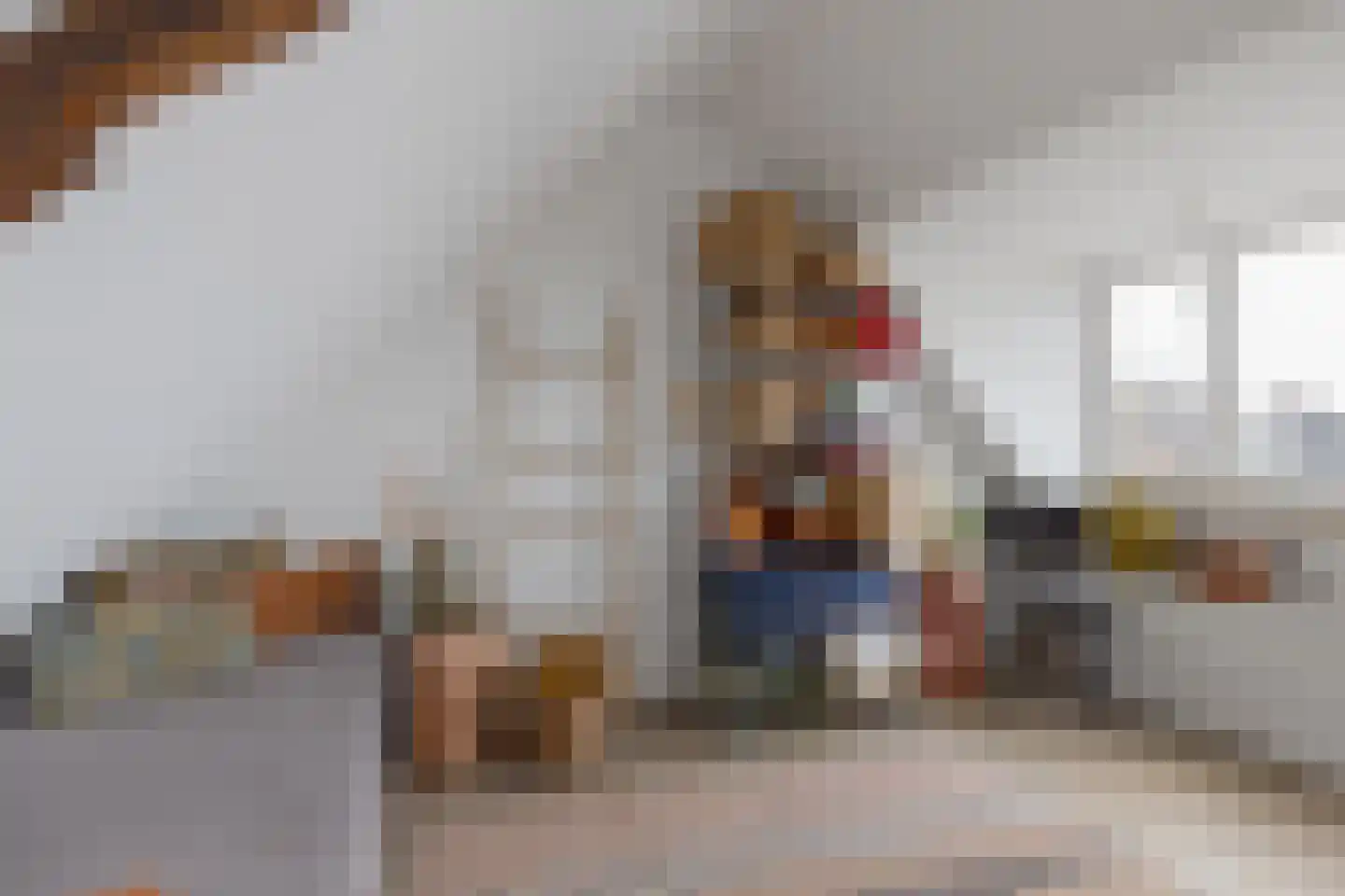 Essenlaan 149 Zwanenburg thumbnail 32