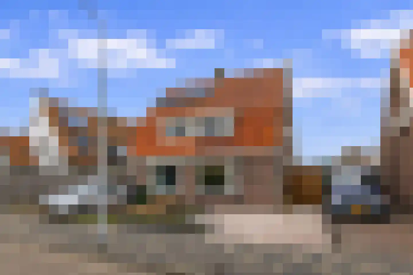 Essenlaan 149 Zwanenburg thumbnail 34