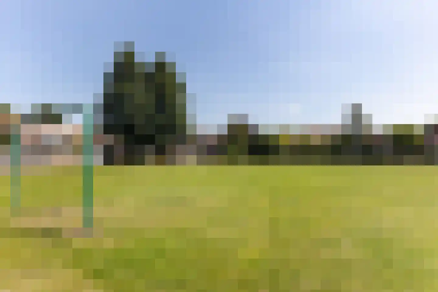 Essenlaan 149 Zwanenburg thumbnail 35