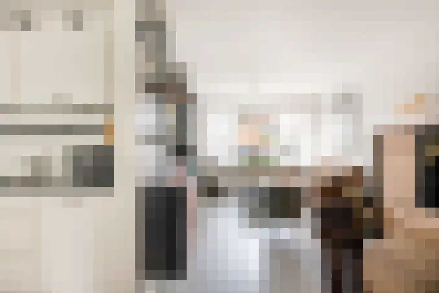 Essenlaan 16 Oudorp thumbnail 10