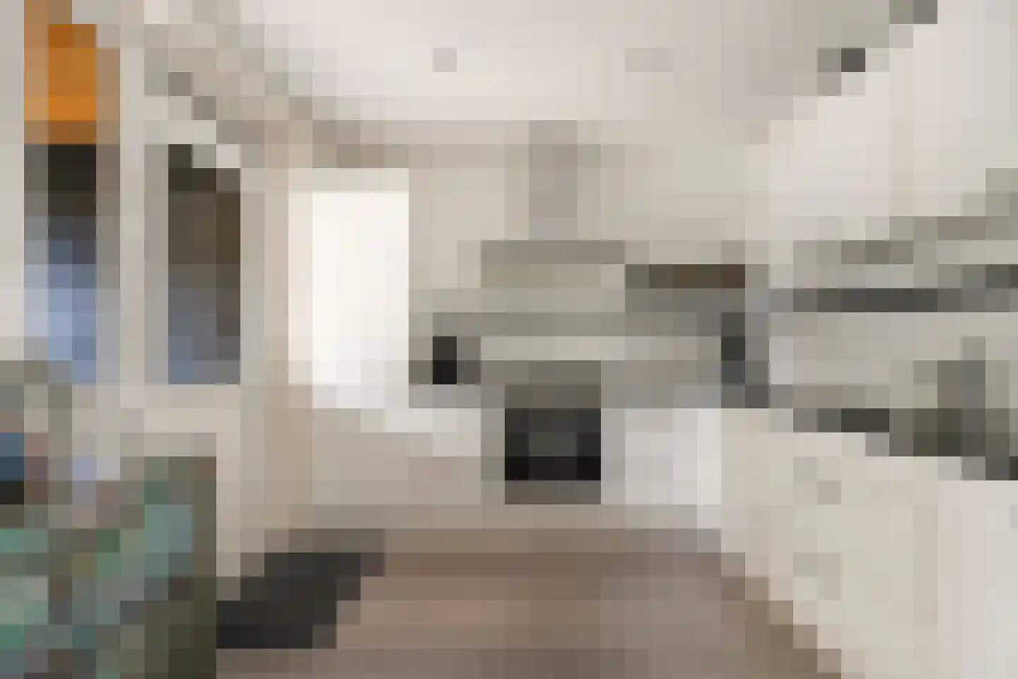 Essenlaan 16 Oudorp thumbnail 11