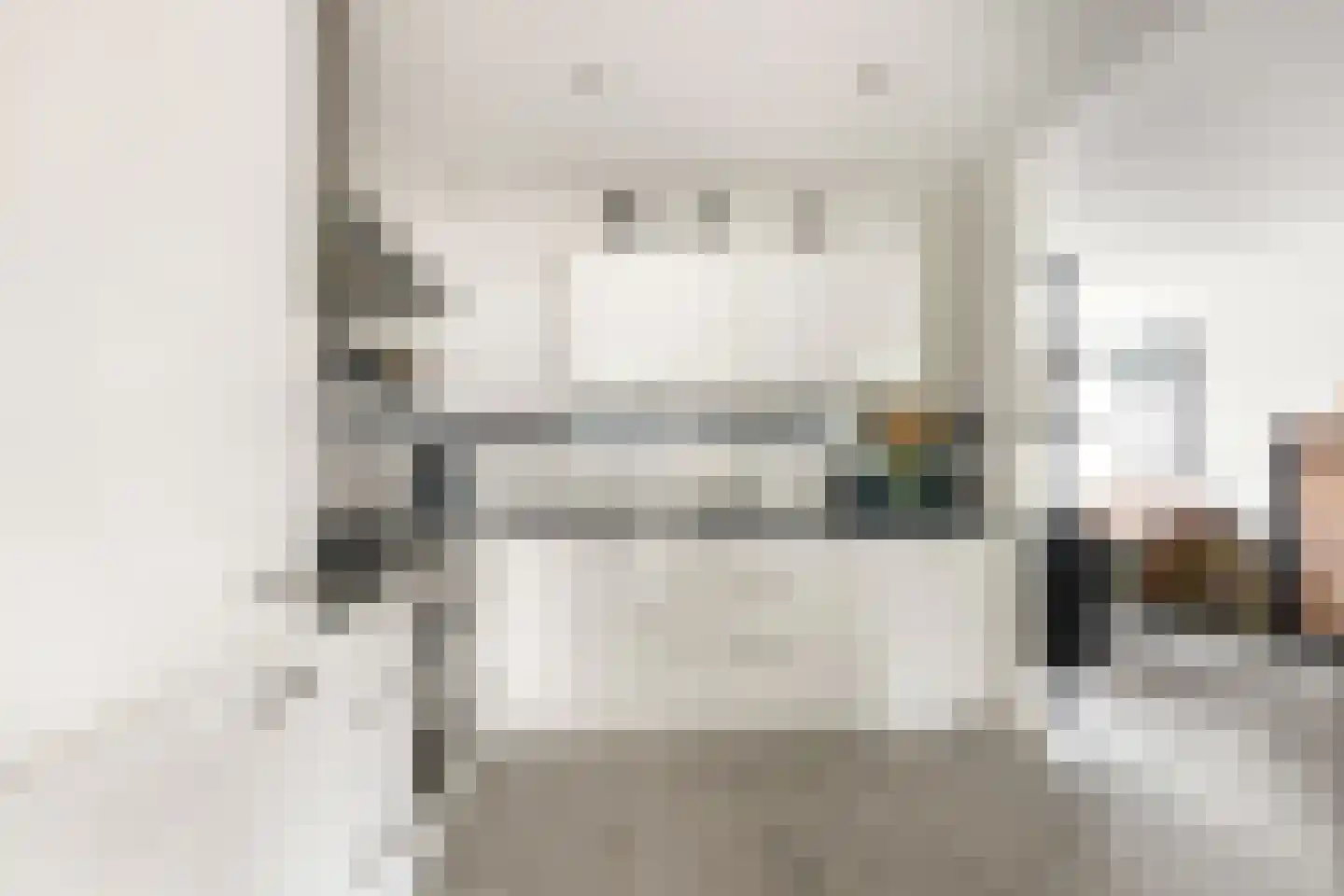 Essenlaan 16 Oudorp thumbnail 12