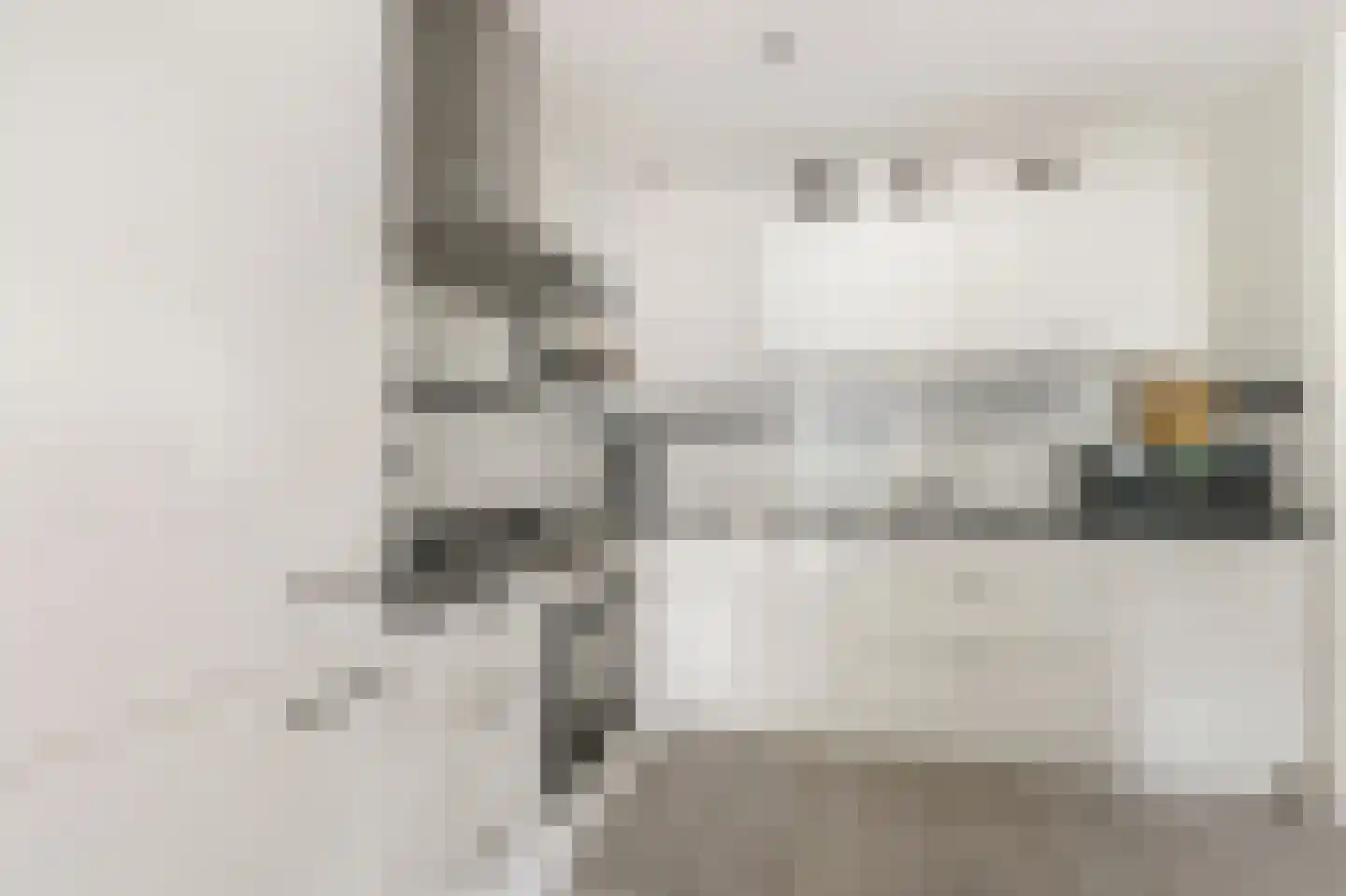 Essenlaan 16 Oudorp thumbnail 13