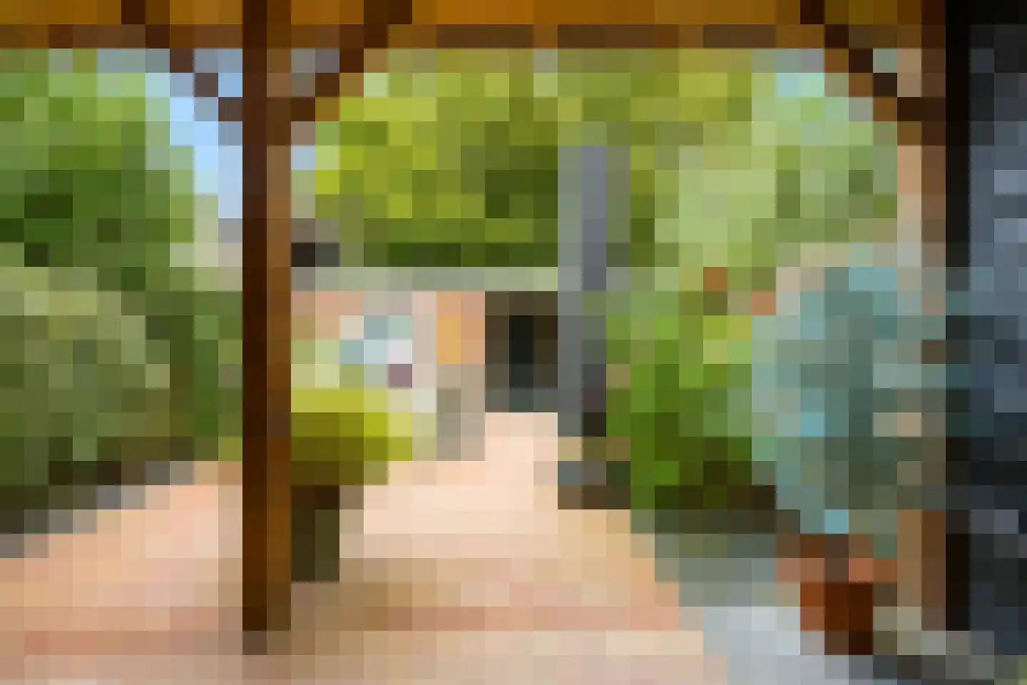 Essenlaan 16 Oudorp thumbnail 14