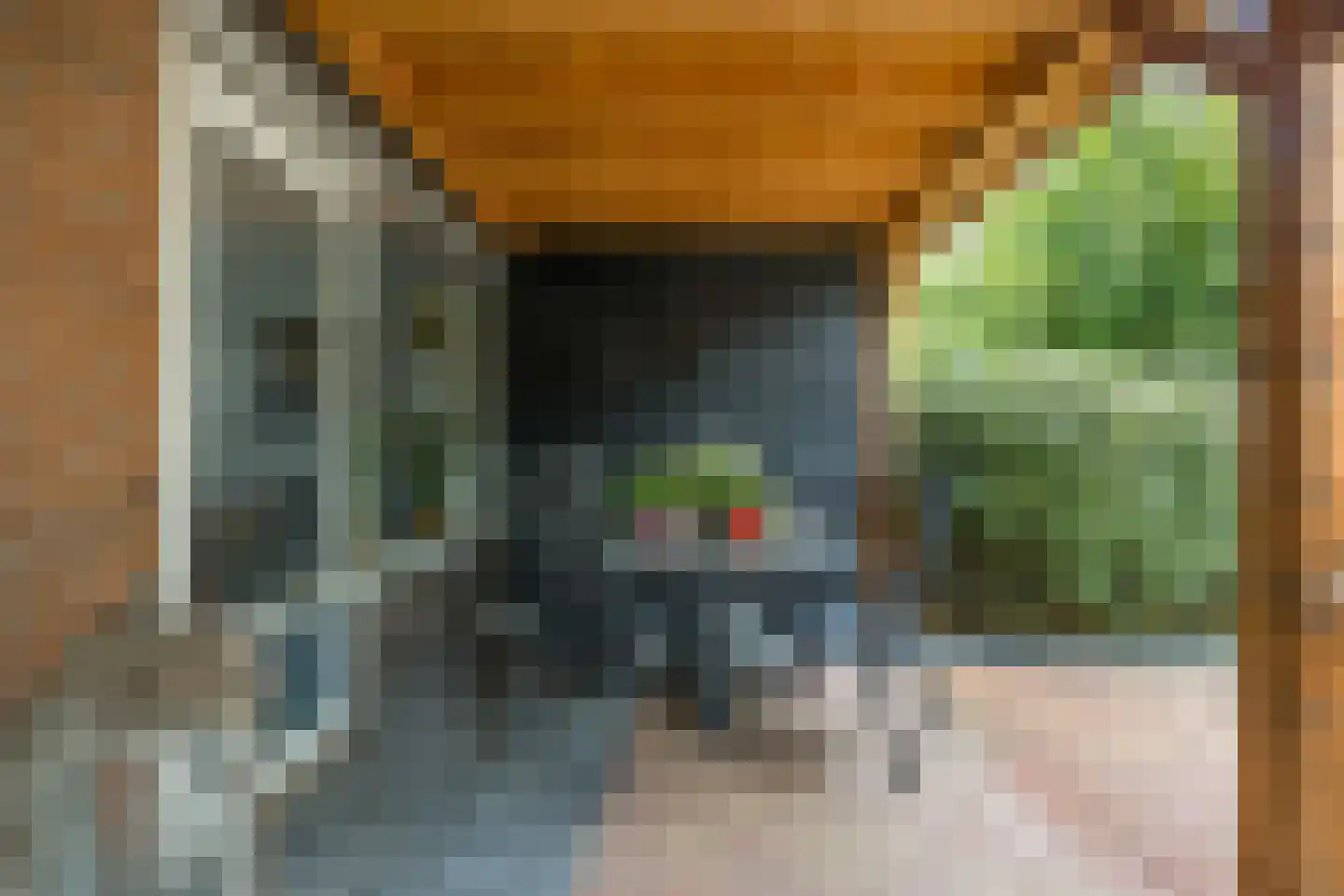 Essenlaan 16 Oudorp thumbnail 15