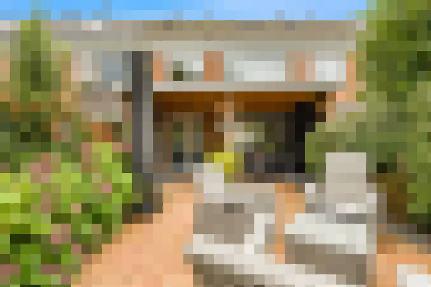 Essenlaan 16 Oudorp thumbnail 17