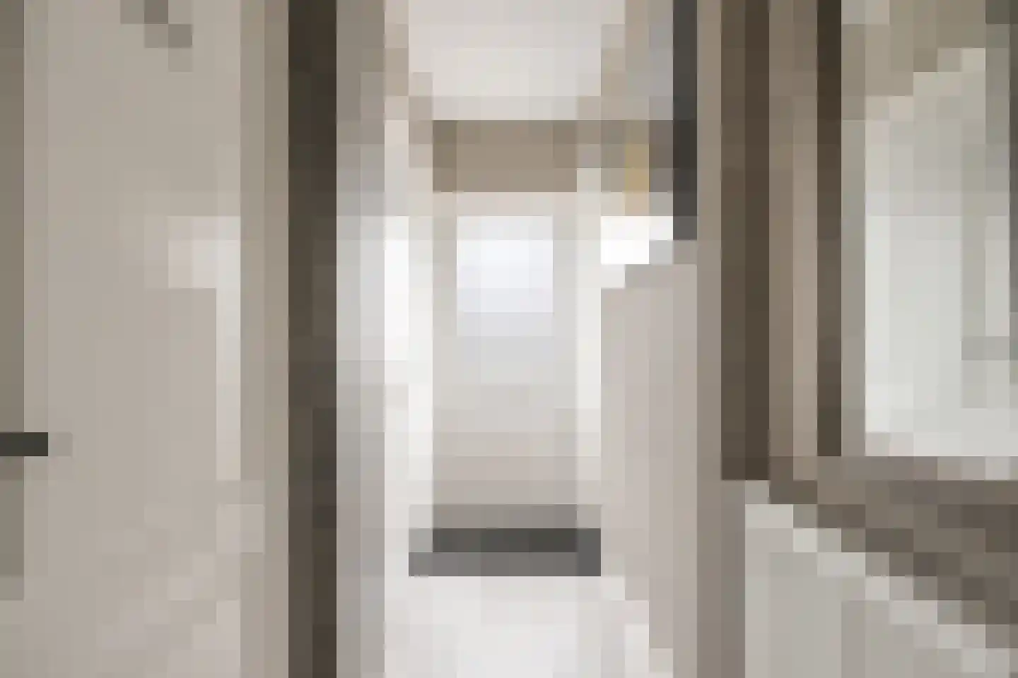 Essenlaan 16 Oudorp thumbnail 19