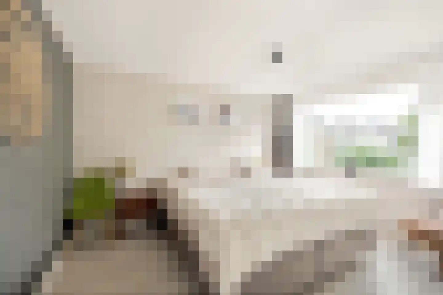 Essenlaan 16 Oudorp thumbnail 20