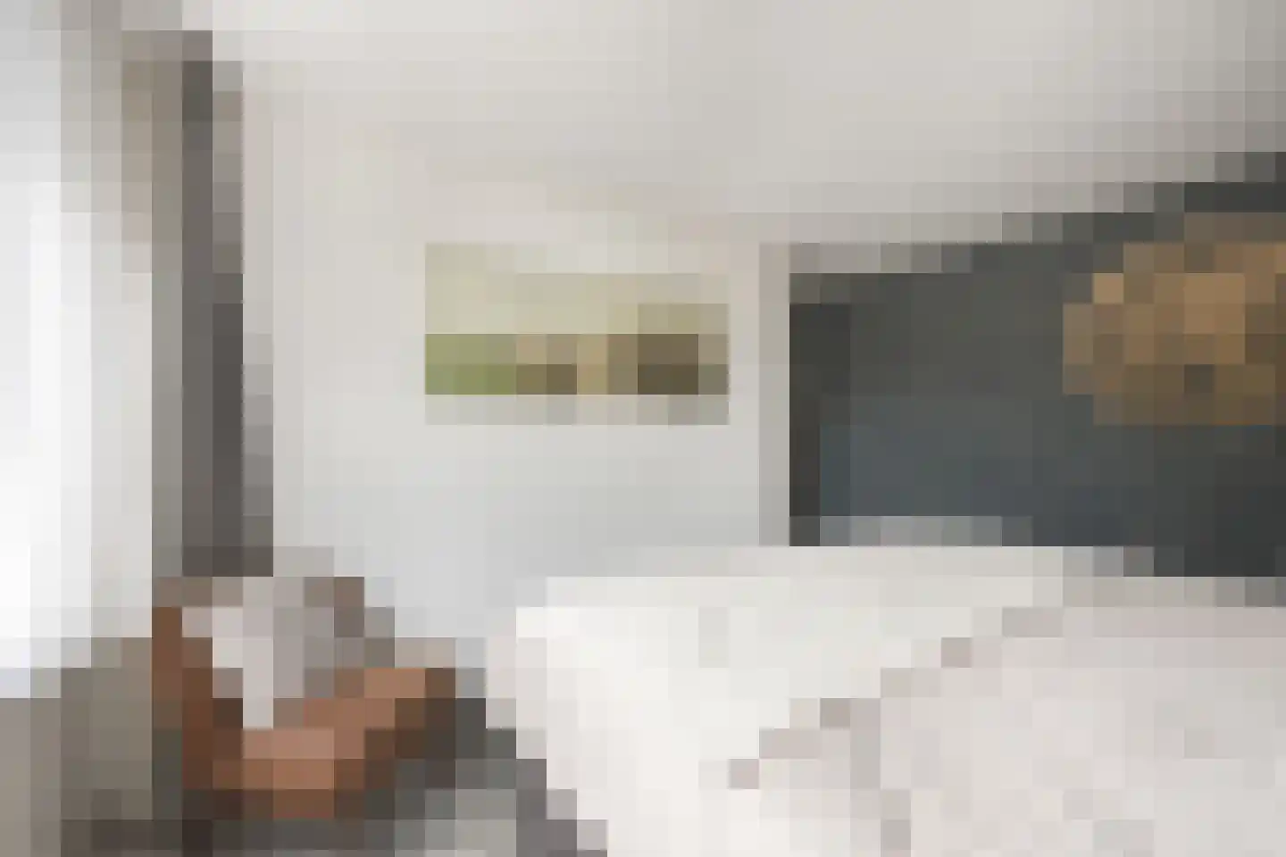 Essenlaan 16 Oudorp thumbnail 21