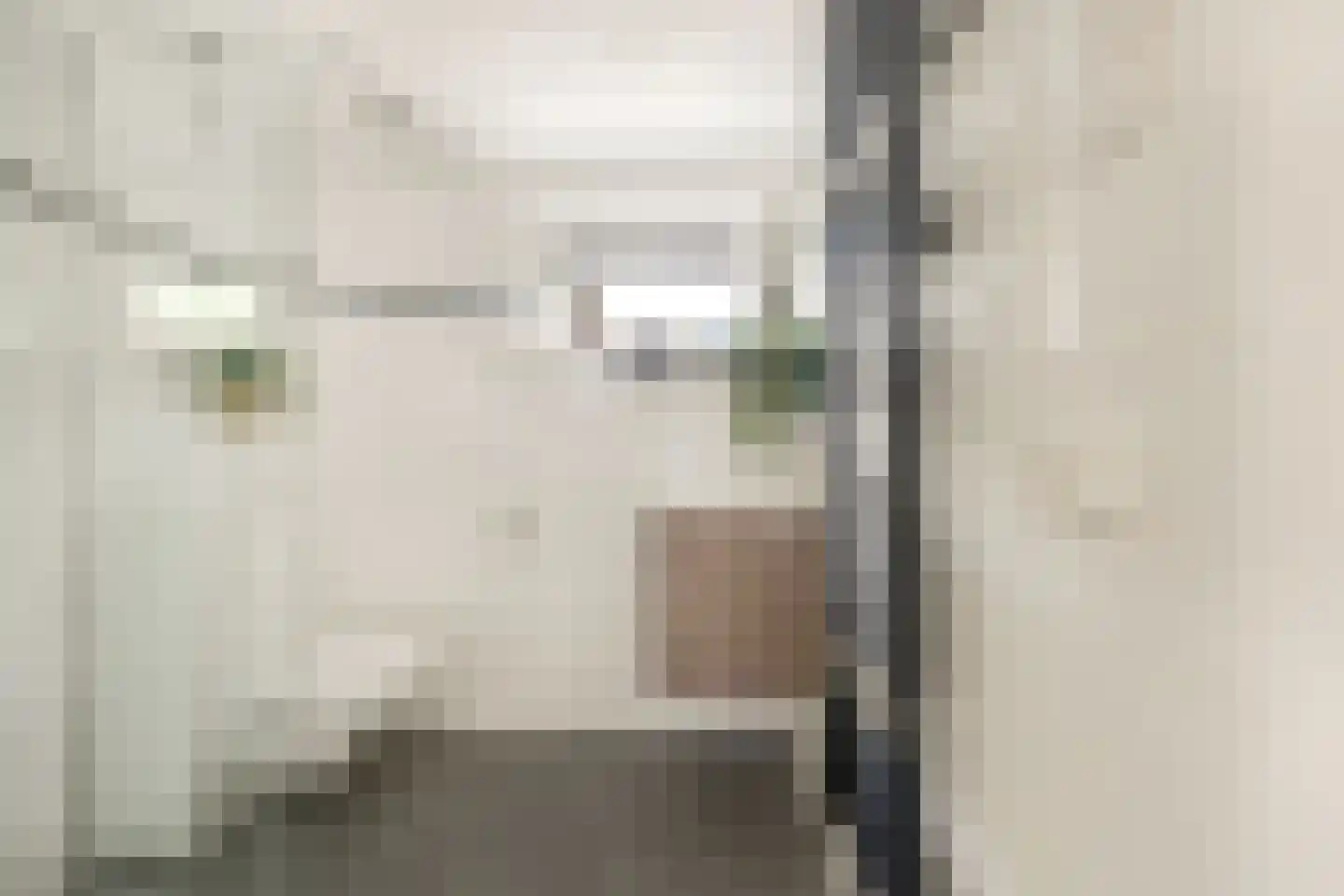 Essenlaan 16 Oudorp thumbnail 23