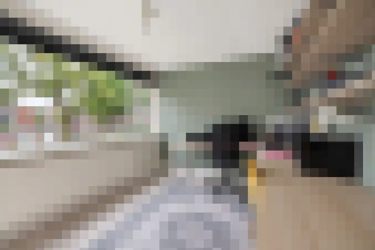 Essenlaan 16 Oudorp thumbnail 25