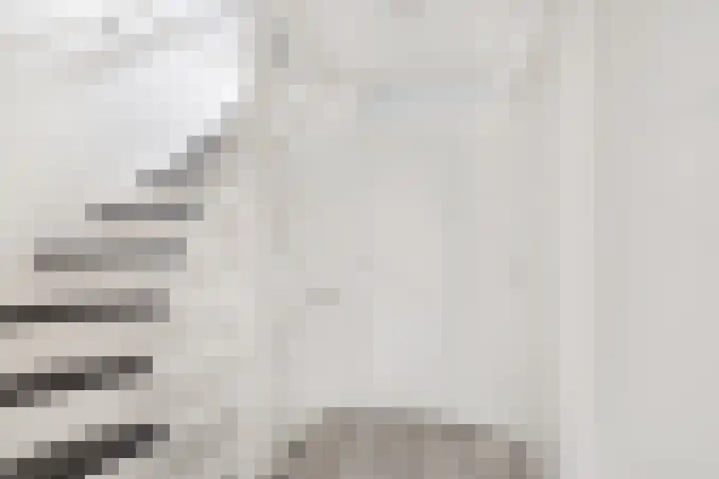 Essenlaan 16 Oudorp thumbnail 27
