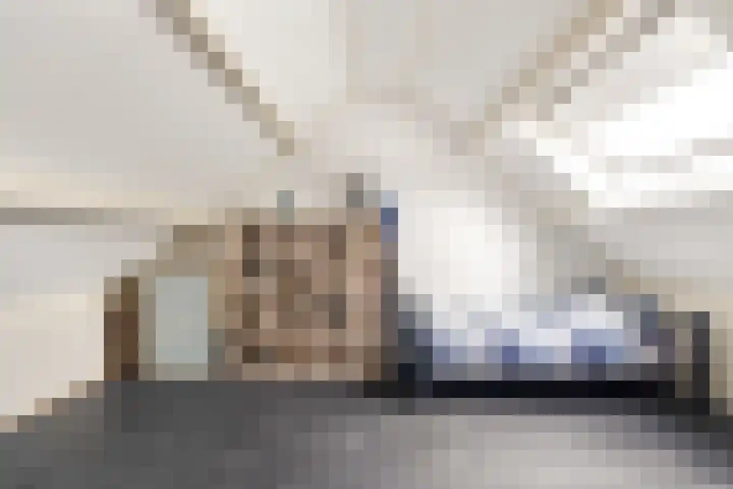 Essenlaan 16 Oudorp thumbnail 28