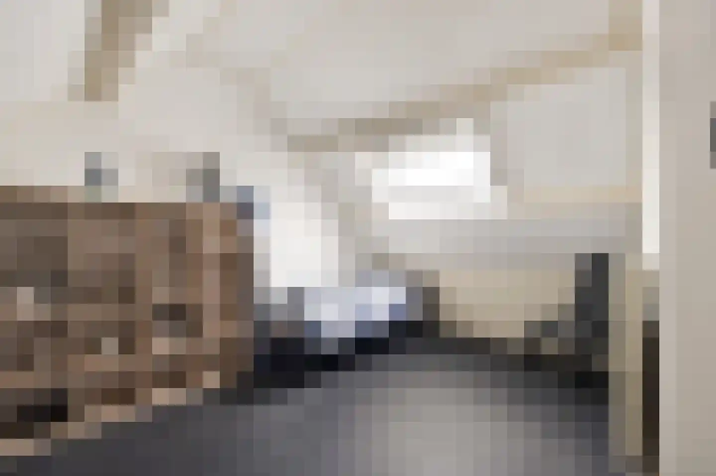 Essenlaan 16 Oudorp thumbnail 29