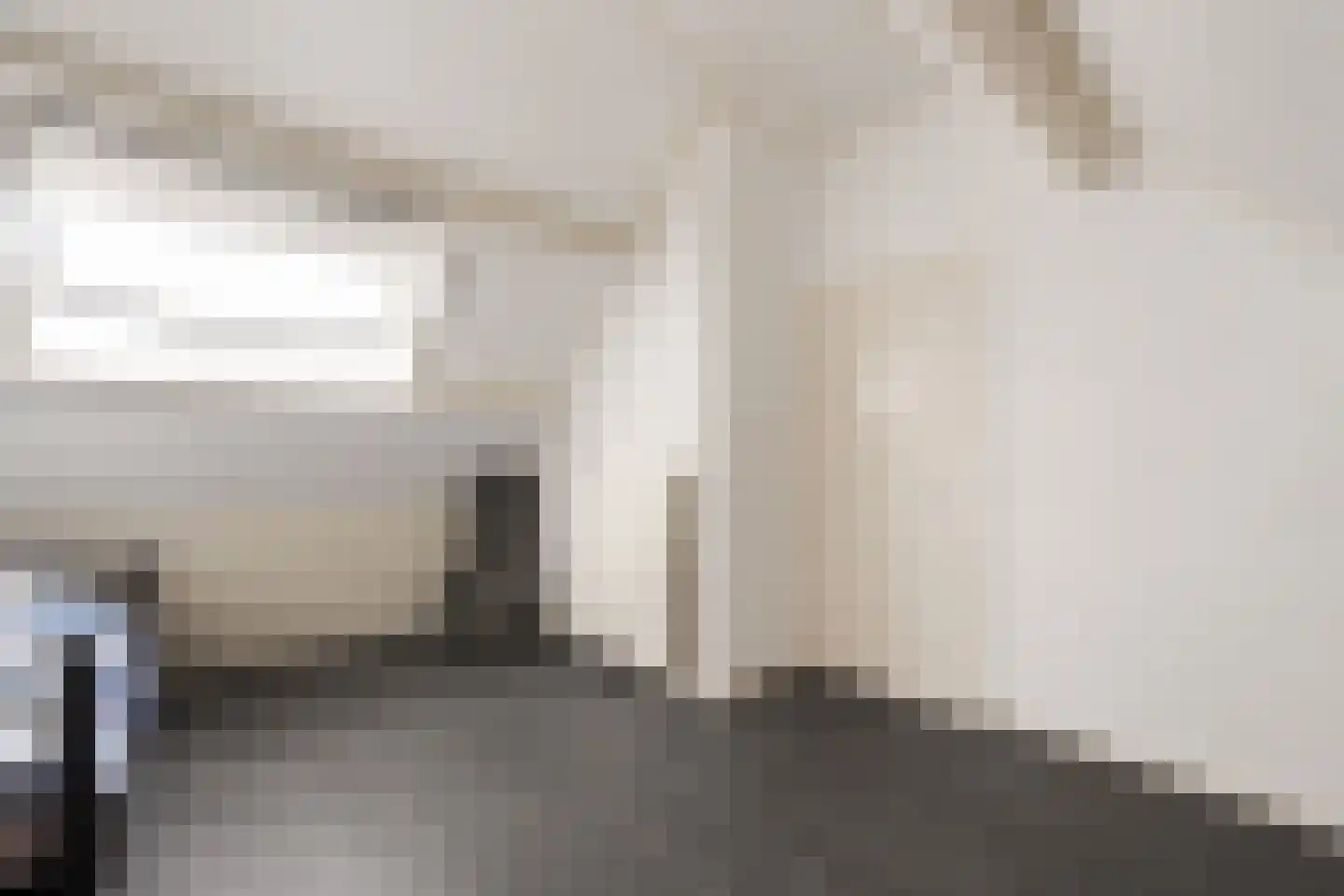 Essenlaan 16 Oudorp thumbnail 30
