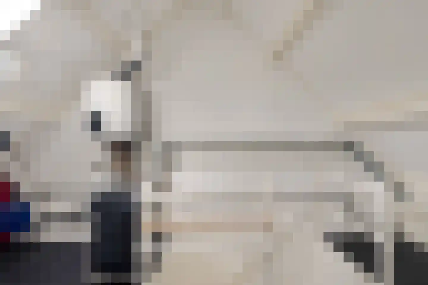Essenlaan 16 Oudorp thumbnail 32