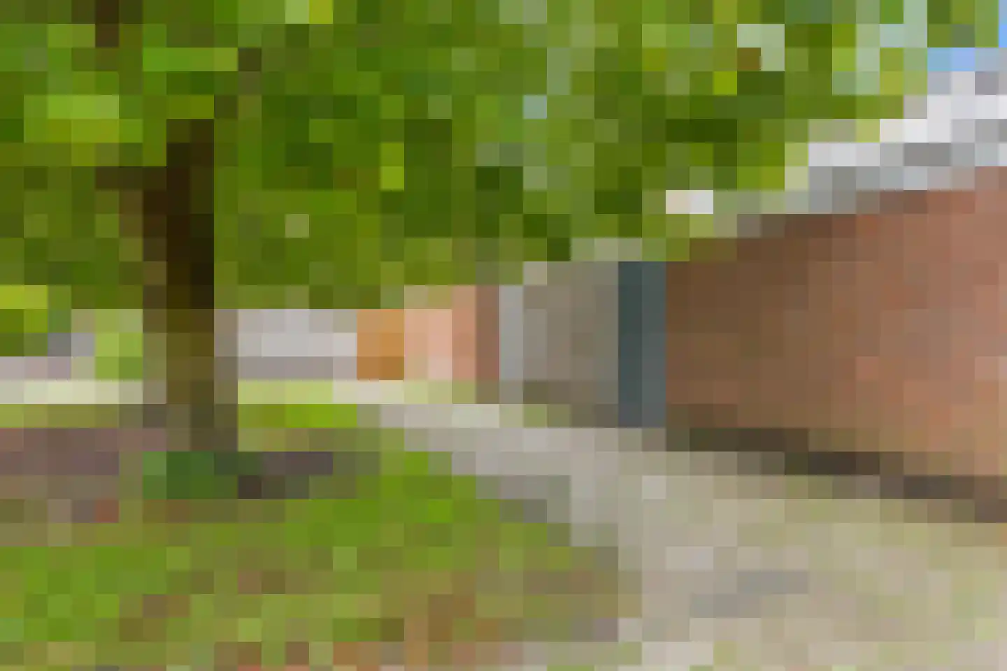Essenlaan 16 Oudorp thumbnail 33