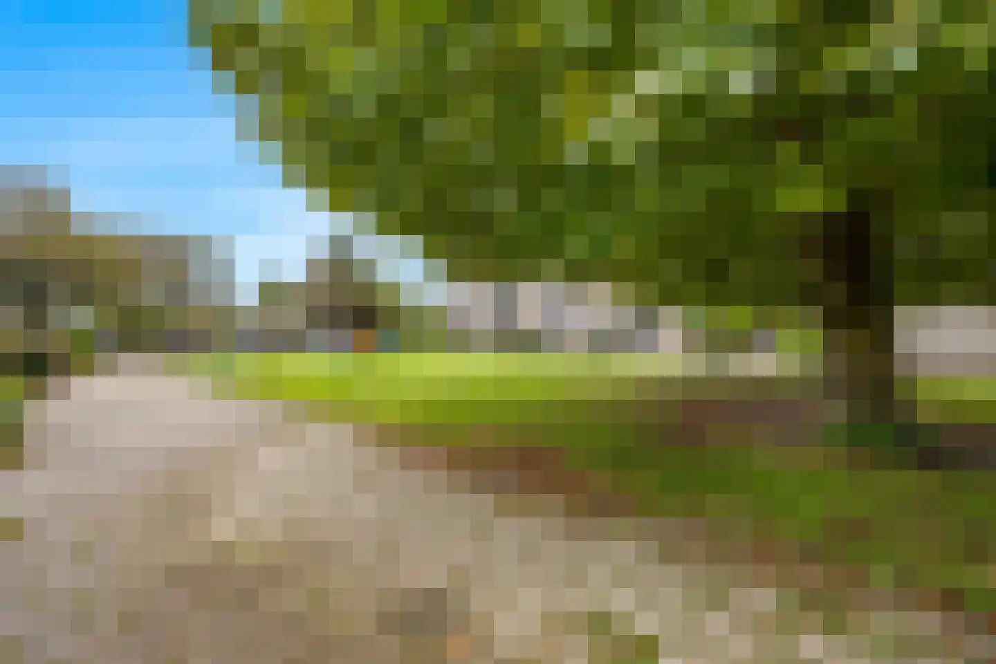 Essenlaan 16 Oudorp thumbnail 34
