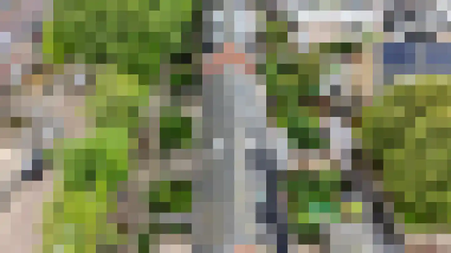 Essenlaan 16 Oudorp thumbnail 36