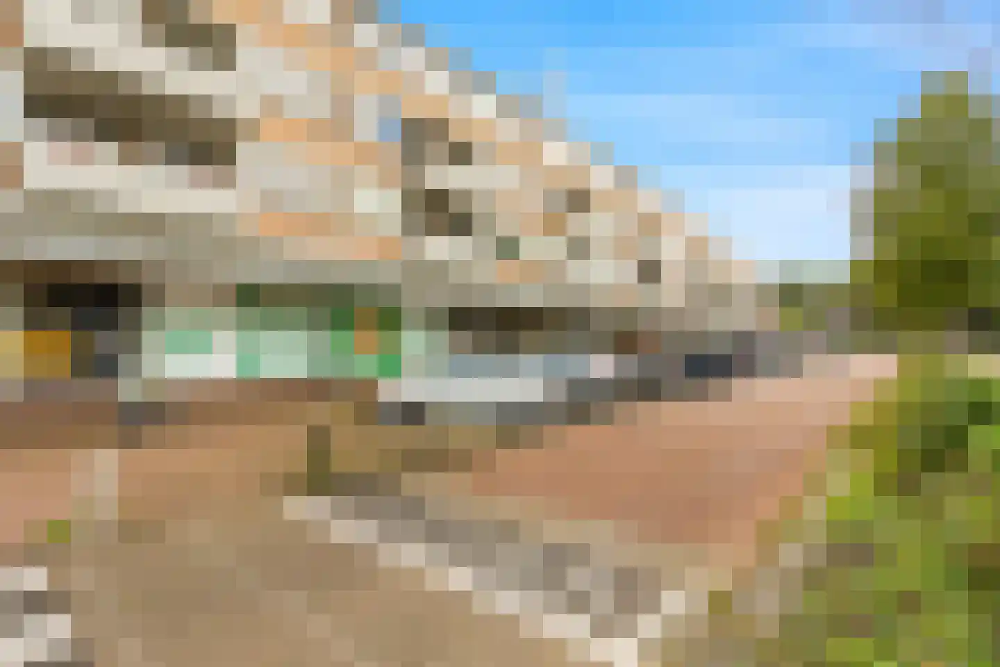 Essenlaan 16 Oudorp thumbnail 37